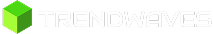 Trendwaves